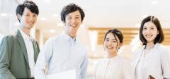 【人才培训与交流】