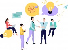 【公益慈善与社会责任】